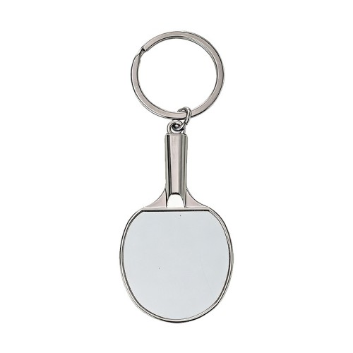 K20 Keytrain custom logo image photo size 38 mm x 64 mm