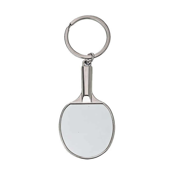 K20 Keytrain custom logo image photo size 38 mm x 64 mm