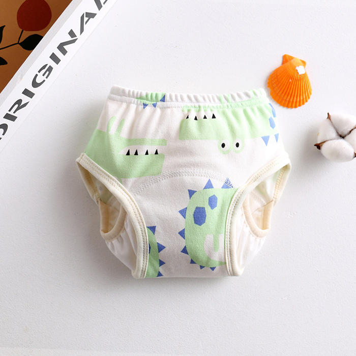 【BabyBUM】👶 尿尿學習褲。2-5歲寶寶戒尿布期！讓BabyBUM幫助妳😍