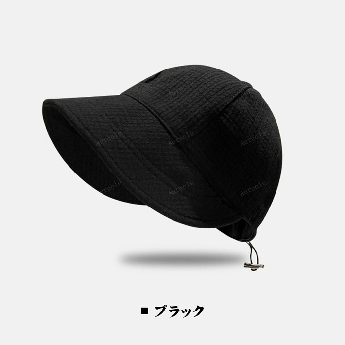 楽天市場で売れている最新型帽子ハンチングとサンバイザーの組み合わせ&オールシーズン大活躍のおしゃれアイテム！！