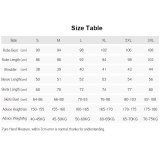 Silk Robe Sets Female Silky Faux Silk Sleepwear Woman Sexy Lace Embroidery Bathrobes Nightdress Two-Piece Sets