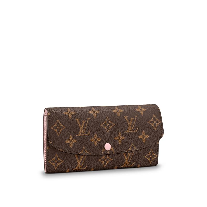 Louis vuitton Tote bag M61289 M62234 M62235 M62236