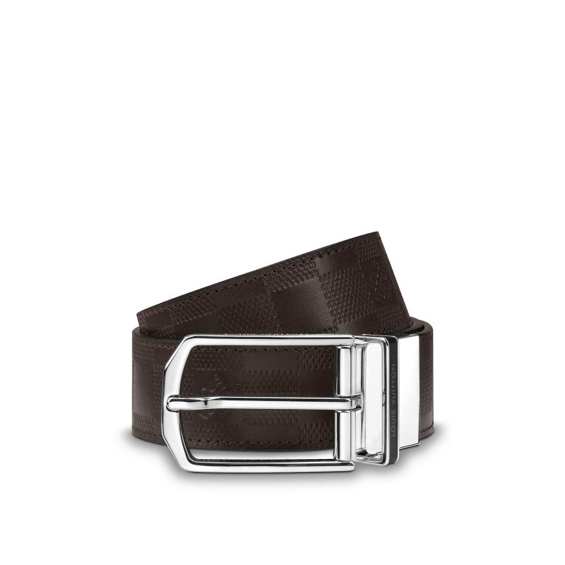 Men Belt Louis Vuitton Men Belt M9906U