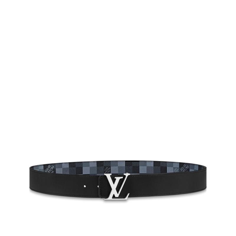 Men Belt Louis Vuitton Men Belt M0320U