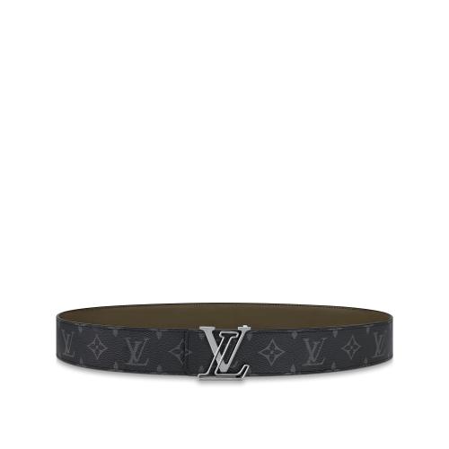 Men Belt Louis Vuitton Men Belt M0252Q