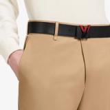 Men Belt Louis Vuitton Men Belt M0228S