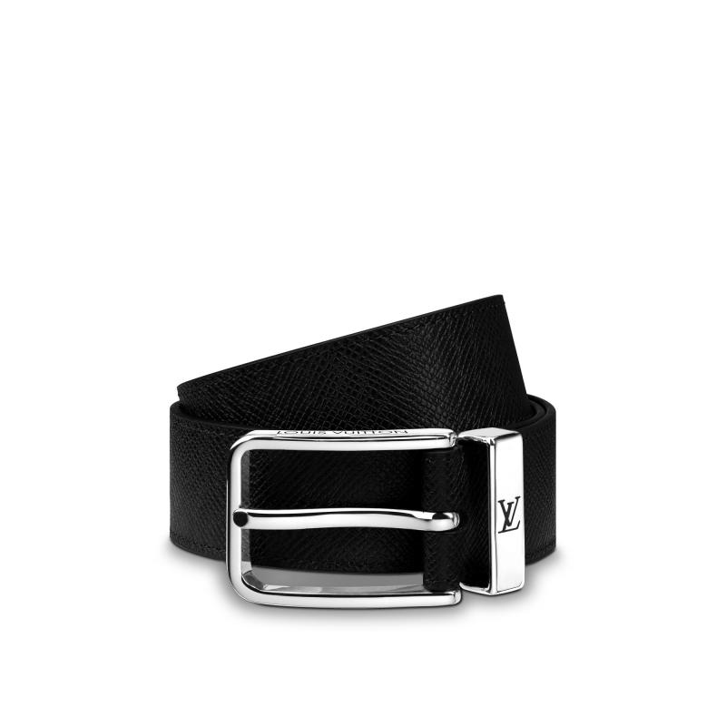 Men Belt Louis Vuitton Men Belt M0000V