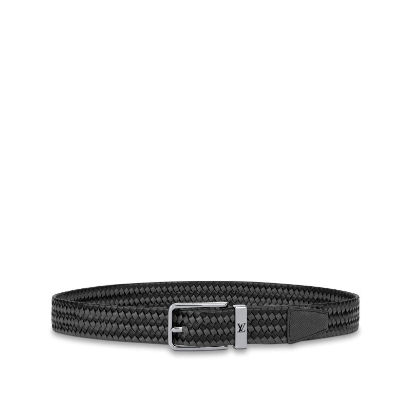 Men Belt Louis Vuitton Men Belt M0377R