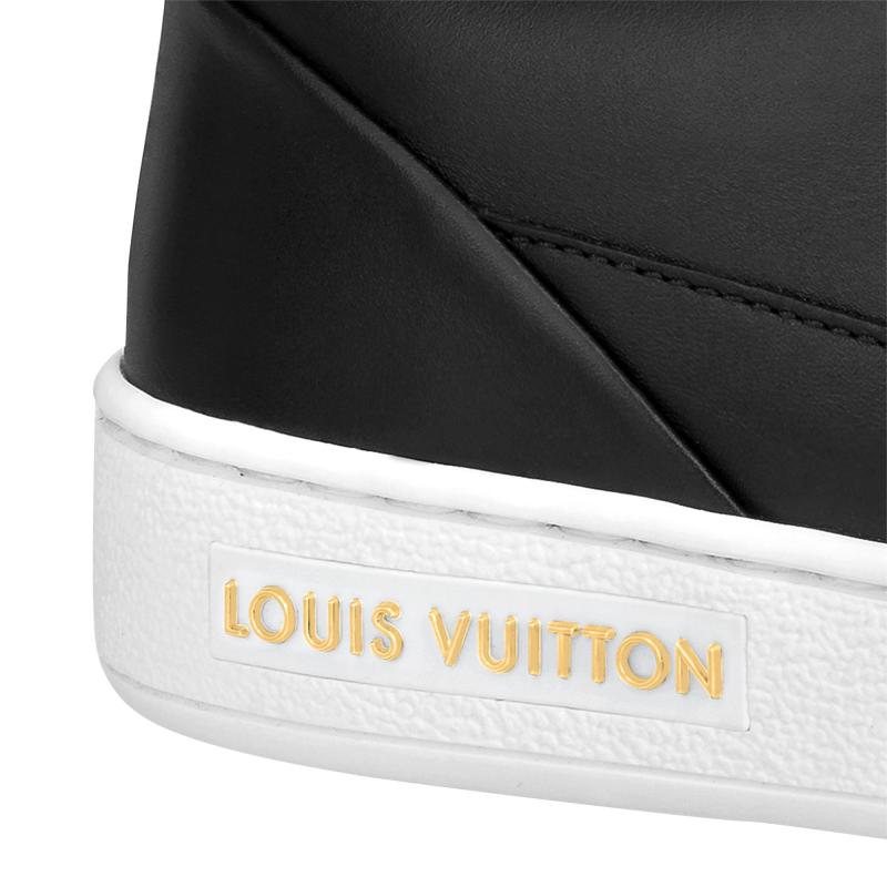 Louis Vuitton Women's Sneakers Casual Shoes LV 1A95QH