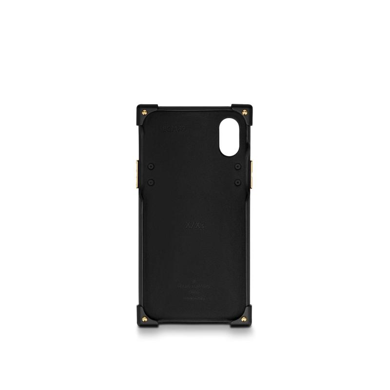 Louis Vuitton Women's Smartphone Case LV M67893