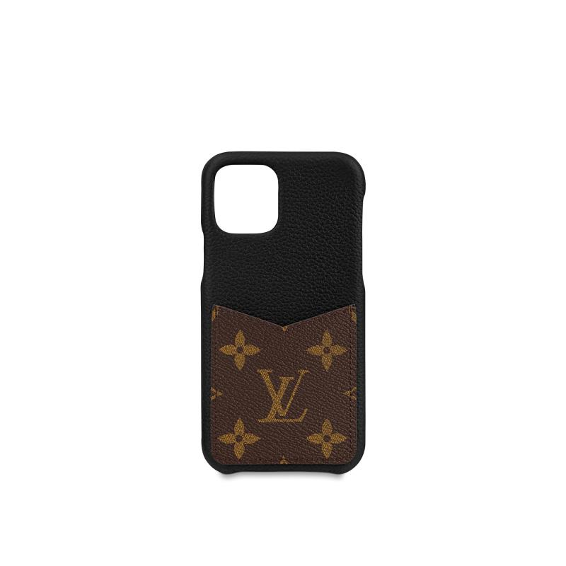 Louis Vuitton Women's Smartphone Case LV M69094