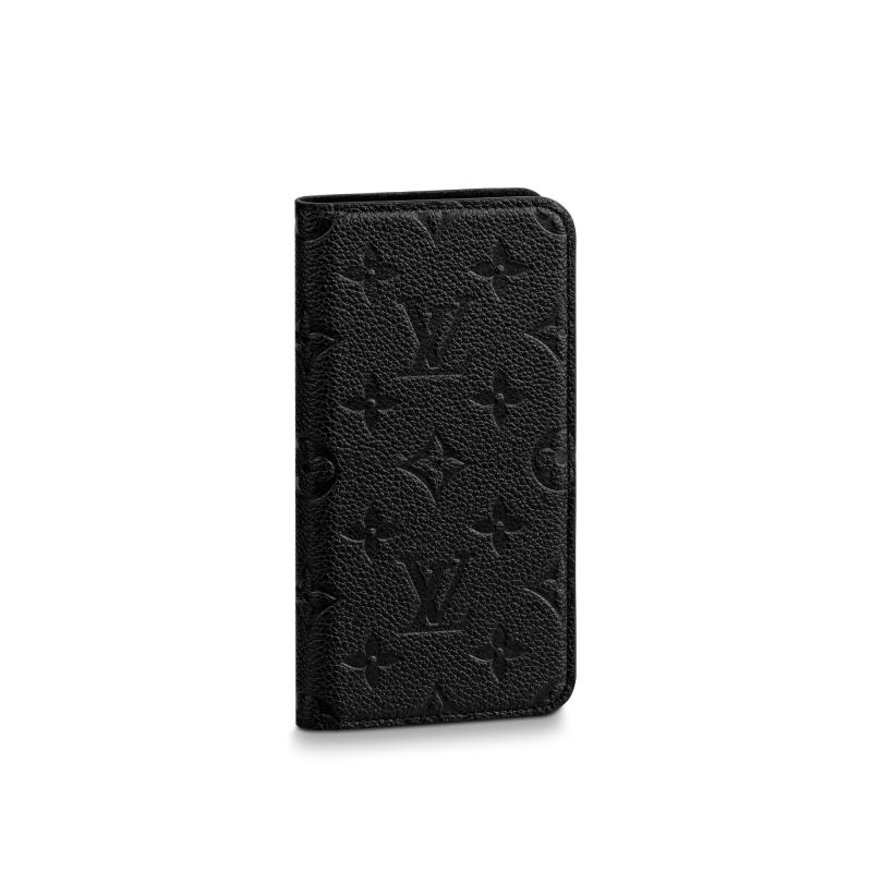 Louis Vuitton Women's Smartphone Case LV M69709