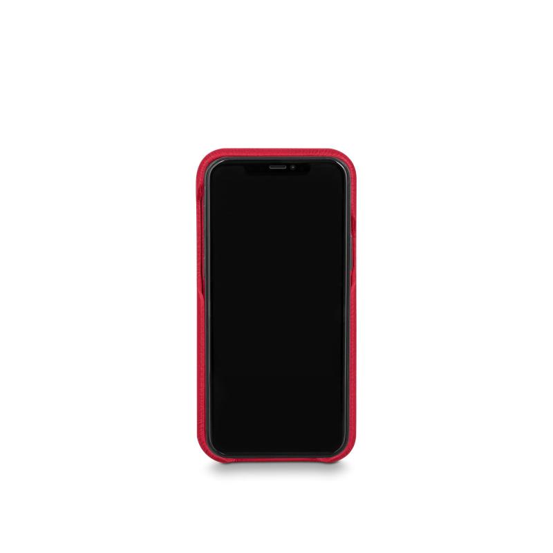 Louis Vuitton Women's Smartphone Case LV M80081