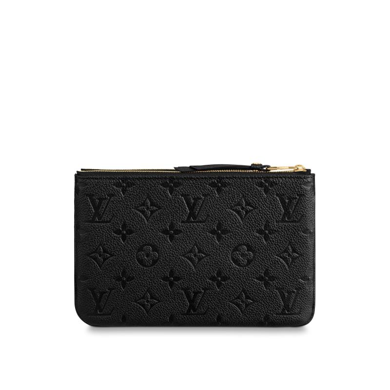 Louis Vuitton Girls Mini Bag LV M68568