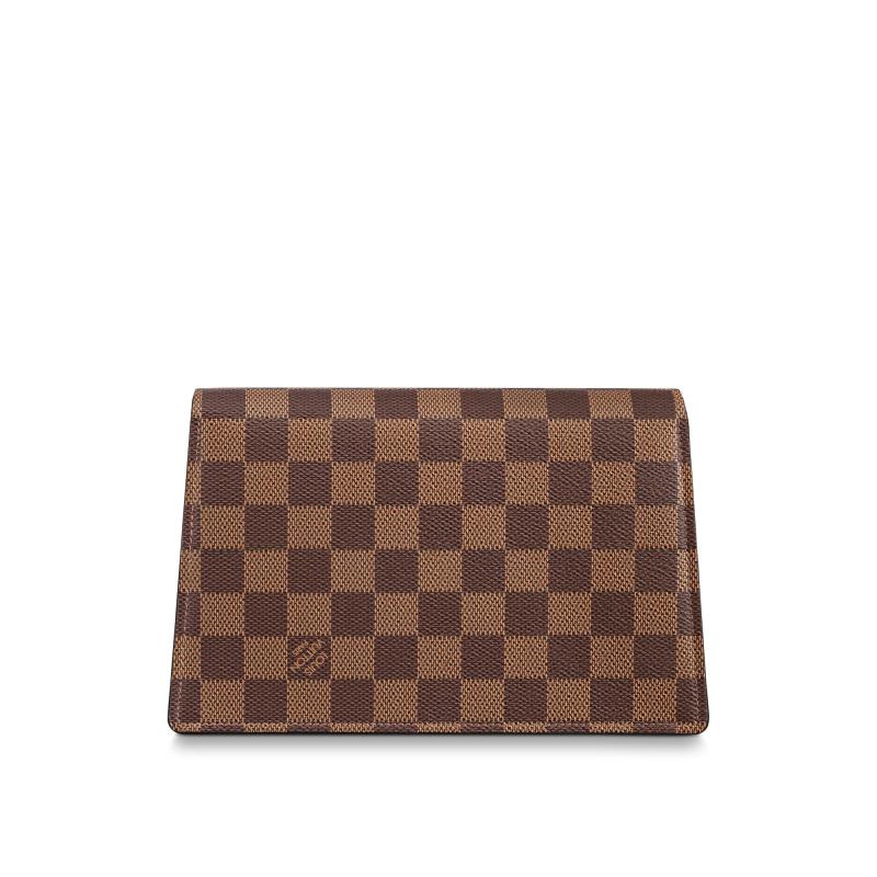 Louis Vuitton Girls Mini Bag LV N60288
