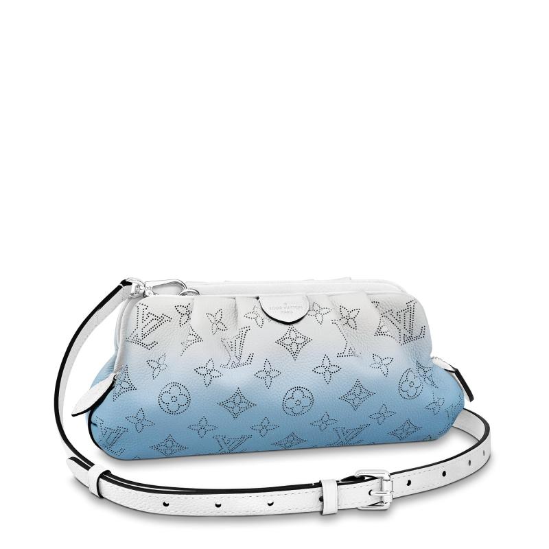 Louis Vuitton Girls Mini Bag LV M80497