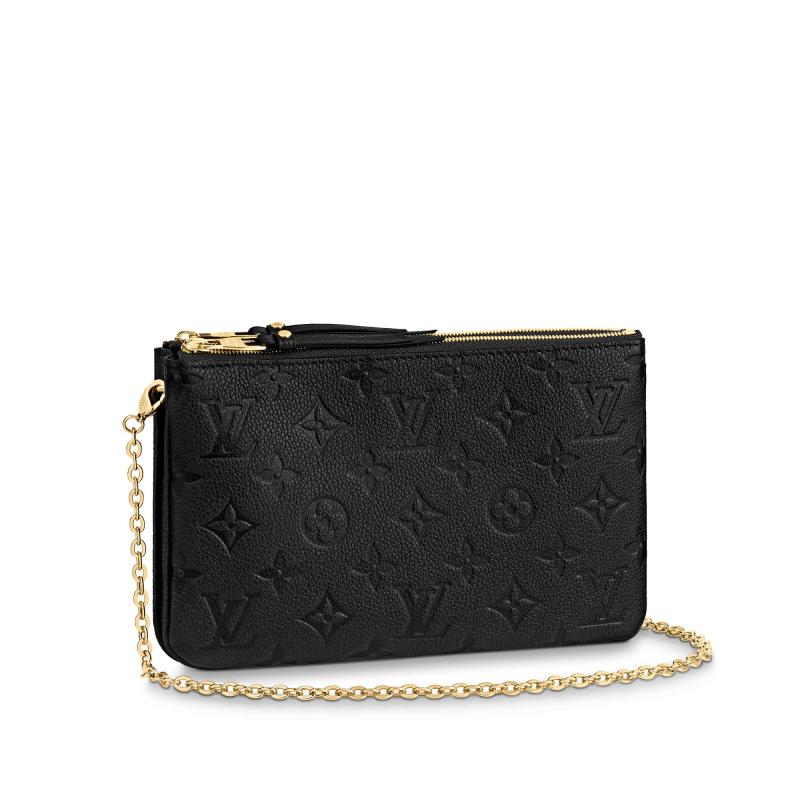 Louis Vuitton Girls Mini Bag LV M68568