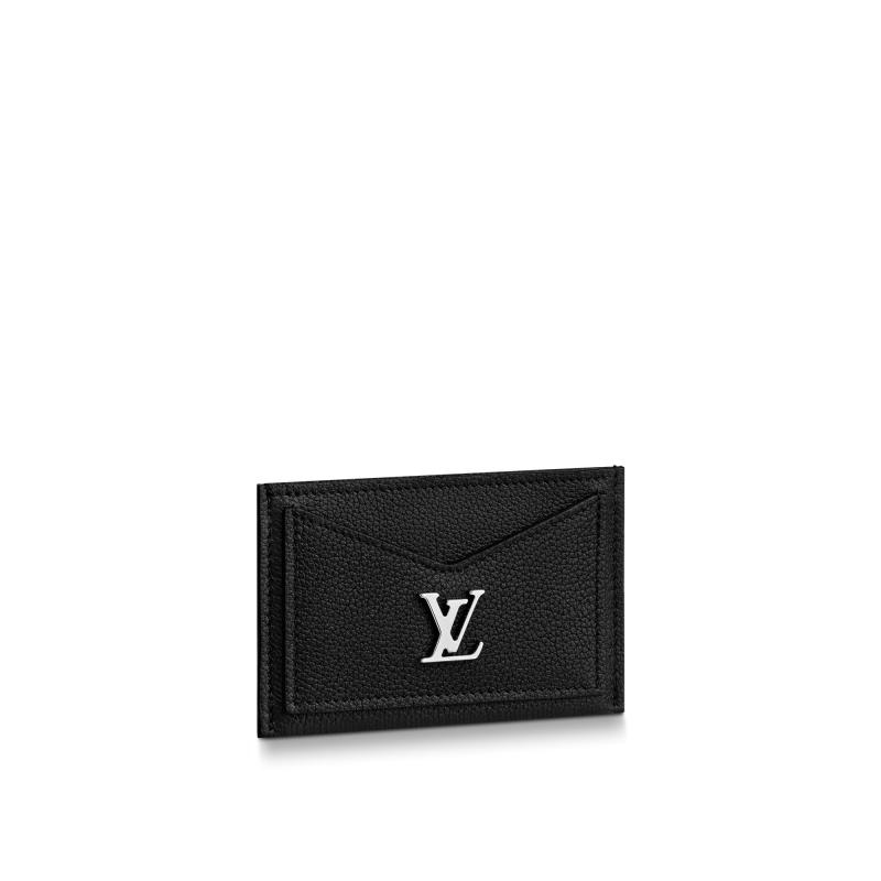 Louis Vuitton Card Case for Girls and Women LV M68556