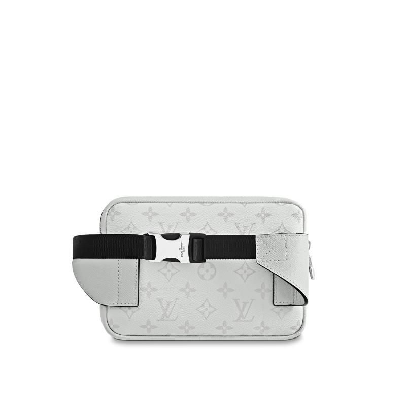 Louis Vuitton Men's Clutch and pouch LV M30247