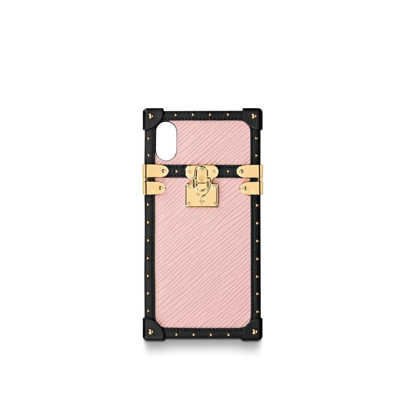 Louis Vuitton Women's Smartphone Case LV M67894