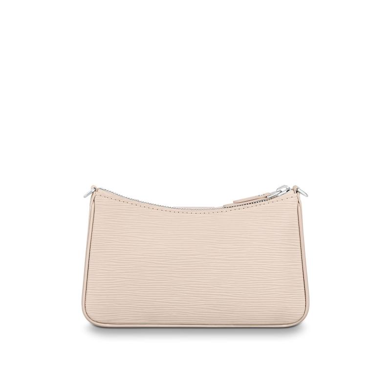 Louis Vuitton Girls Mini Bag LV M80479