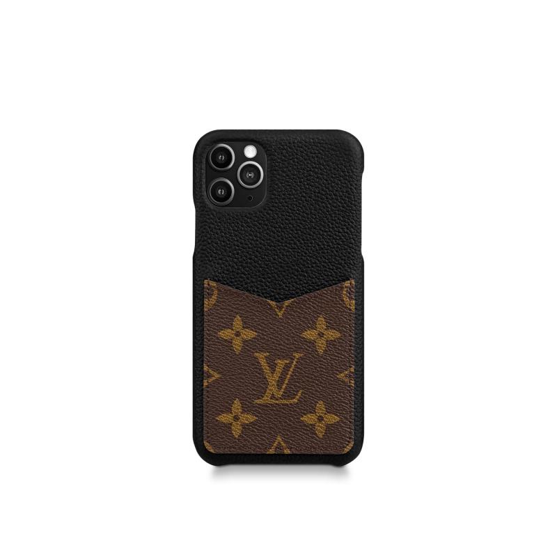 Louis Vuitton Women's Smartphone Case LV M69097