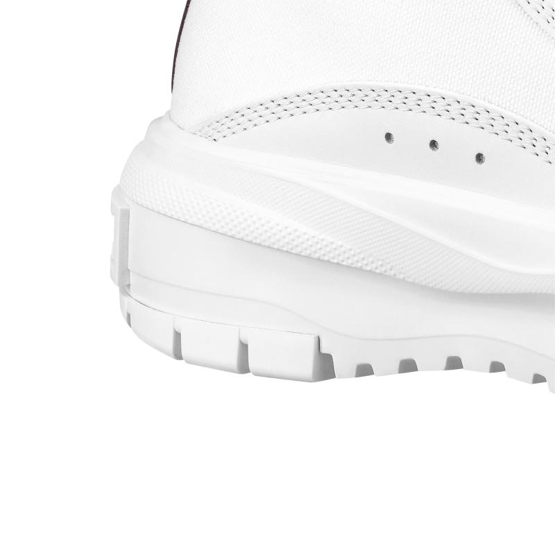 Louis Vuitton Women's Sneakers Casual Shoes LV 1A9405