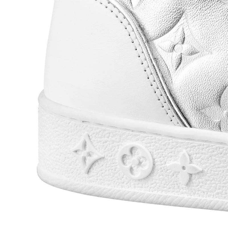 Louis Vuitton Women's Sneakers Casual Shoes LV 1A95QZ