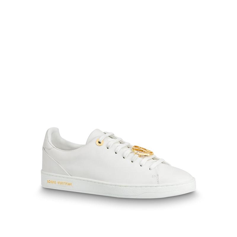 Louis Vuitton Women's Sneakers Casual Shoes LV 1A2XOT