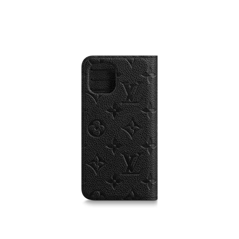 Louis Vuitton Women's Smartphone Case LV M69709