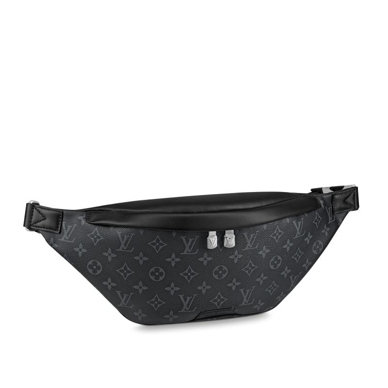 Louis Vuitton Men's Clutch and pouch LV M44336