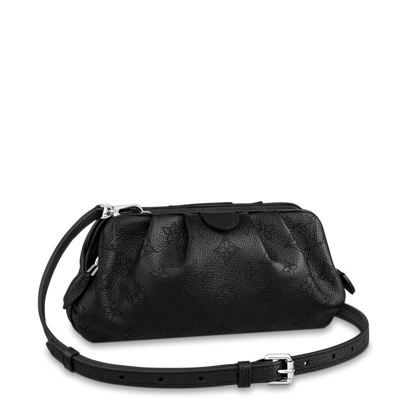 Louis Vuitton Girls Mini Bag LV M80093