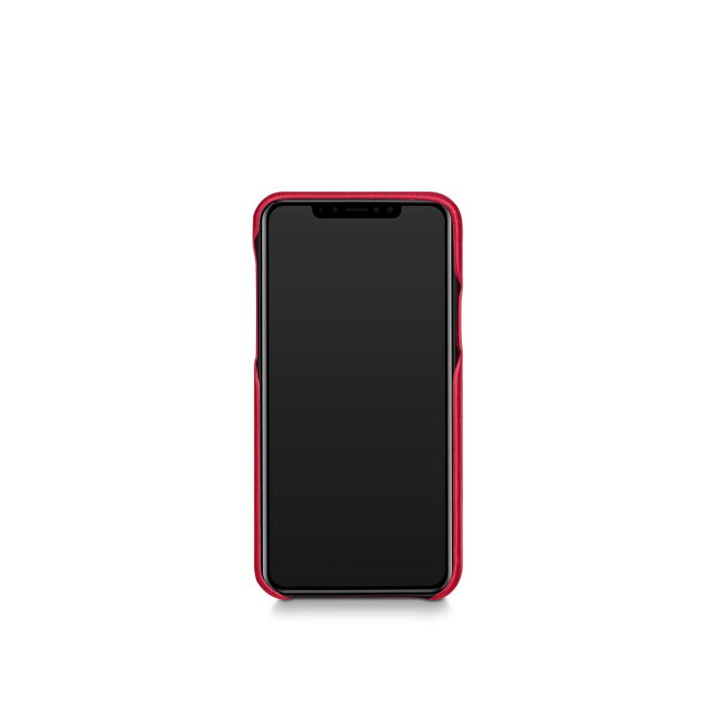 Louis Vuitton Women's Smartphone Case LV M69095