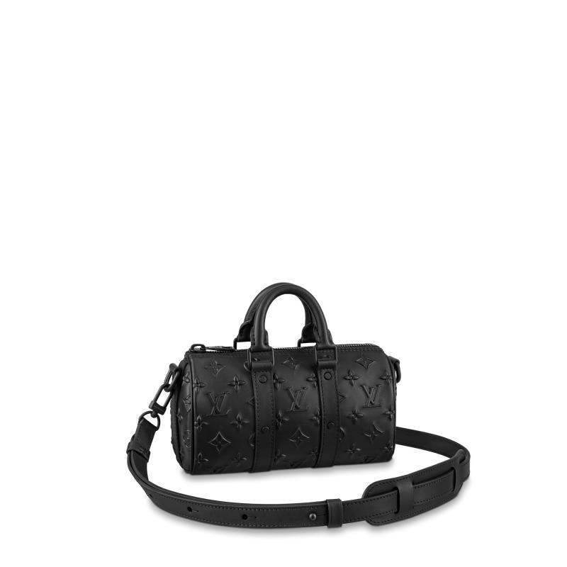 Louis Vuitton Men's Clutch and pouch LV M57960