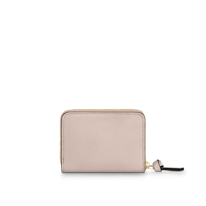 Louis Vuitton Ladies Small Wallet Short Wallet LV M80100