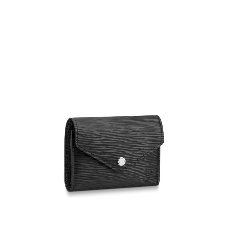 Louis Vuitton Ladies Small Wallet Short Wallet LV M62173
