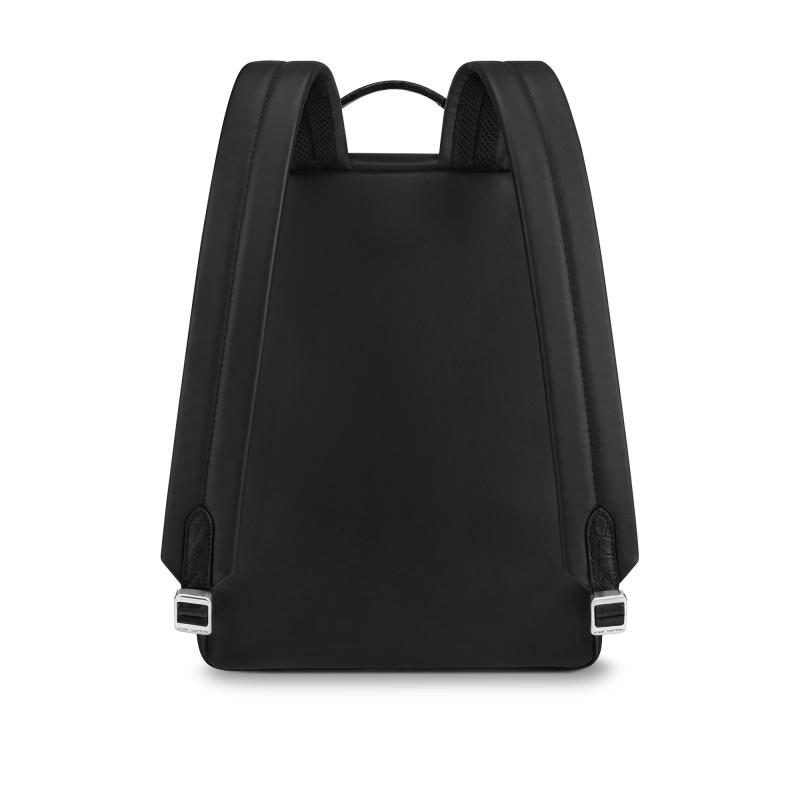 LV Louis Vuitton Men's Backpack Backpack School Bag Travel Bag N94721