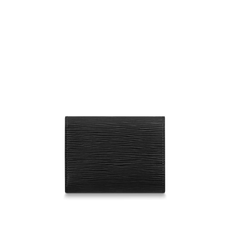 Louis Vuitton Ladies Small Wallet Short Wallet LV M69218