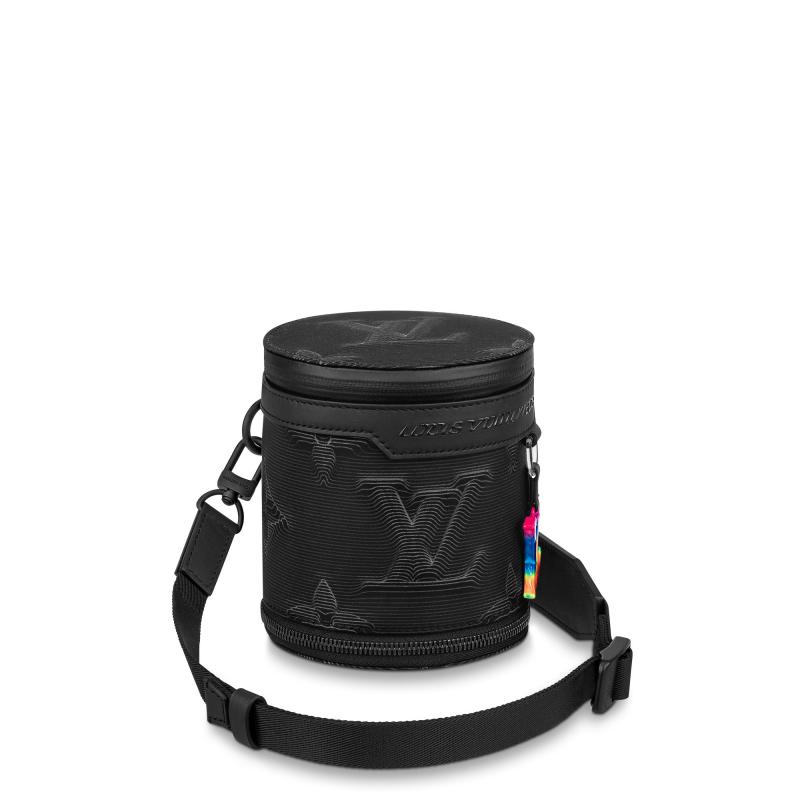 Louis Vuitton Men's Clutch and pouch LV M45604
