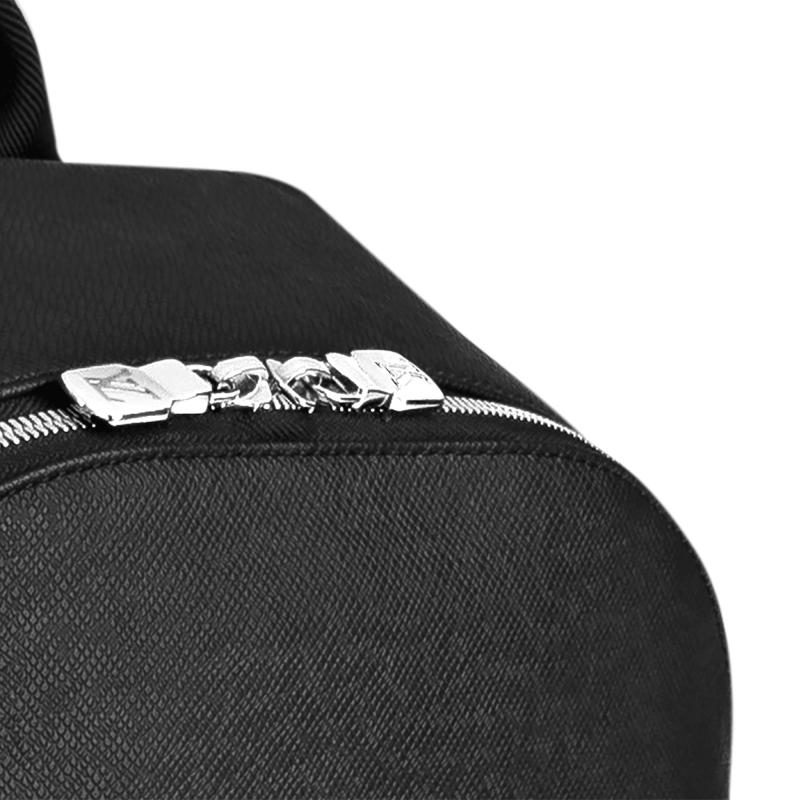LV Louis Vuitton Men's Backpack Backpack School Bag Travel Bag M33450