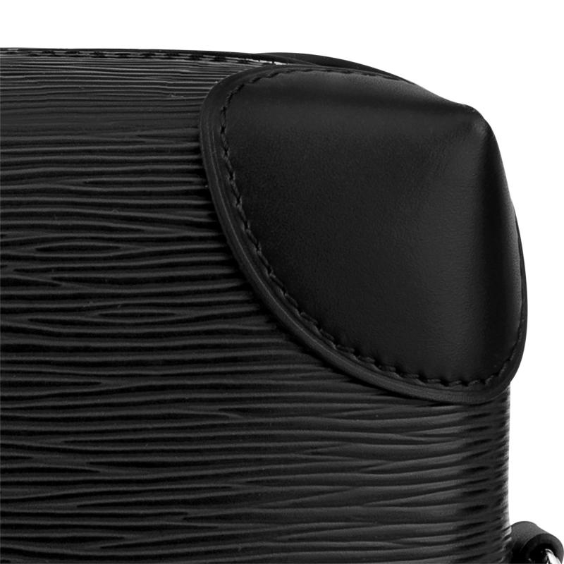 Louis Vuitton men's messenger bag and shoulder bag LV M56599