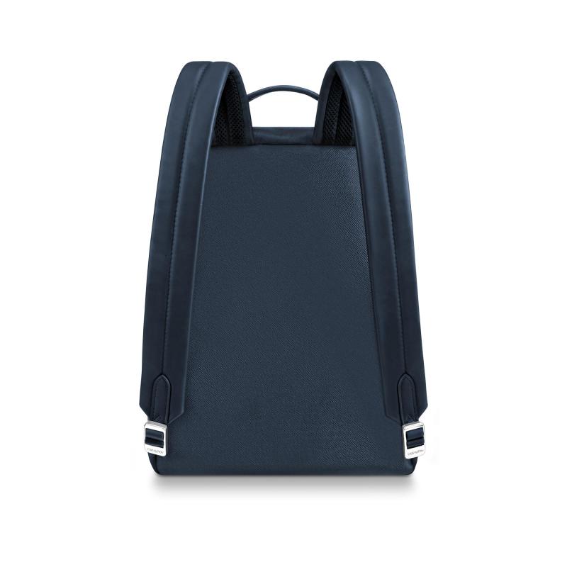 LV Louis Vuitton Men's Backpack Backpack School Bag Travel Bag M33451