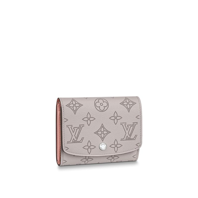 Louis Vuitton Ladies Small Wallet Short Wallet LV M80316