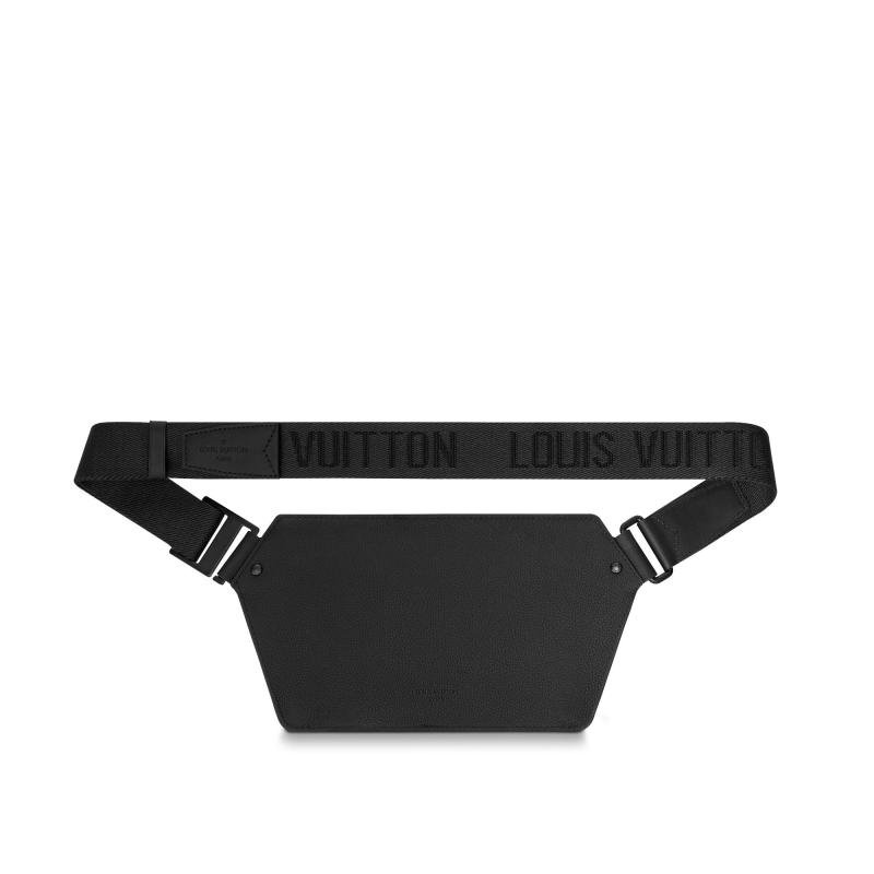 Louis Vuitton Men's Clutch and pouch LV M57081