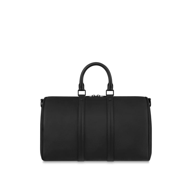 Louis Vuitton men's messenger bag and shoulder bag LV M57416