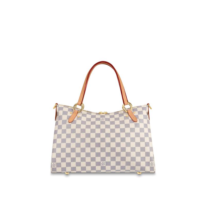 Louis Vuitton Women's Tote Bag Shoulder Bag LV N40022