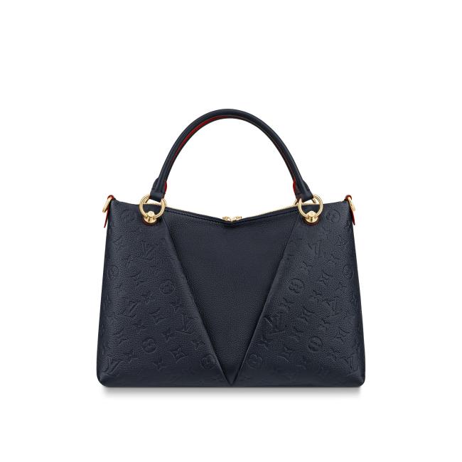 Louis Vuitton Women's Tote Bag Shoulder Bag LV M44397