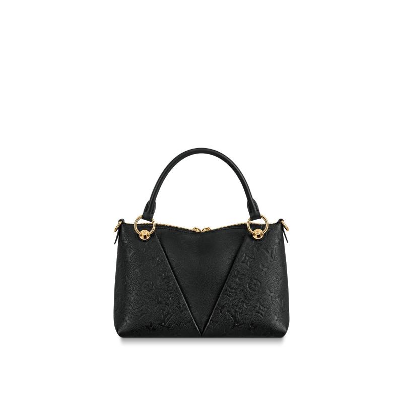 Louis Vuitton Women's Tote Bag Shoulder Bag LV M44937