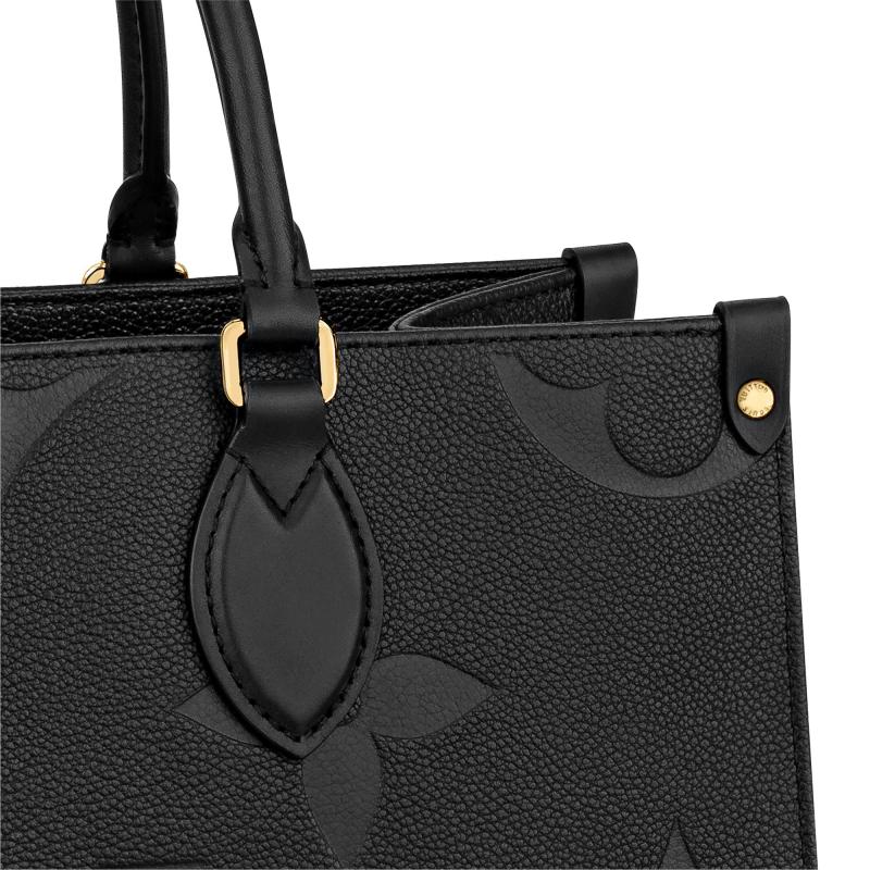 Louis Vuitton Women's Tote Bag Shoulder Bag LV M45595