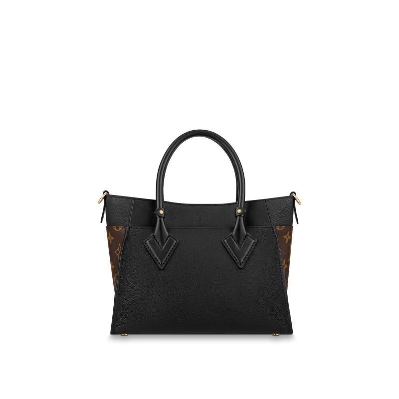 Louis Vuitton Women's Tote Bag Shoulder Bag LV M57728